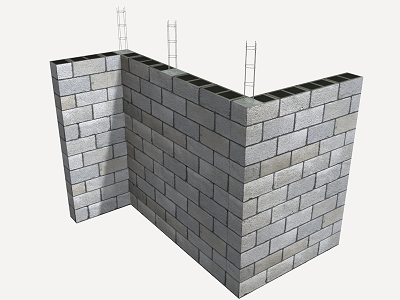 mampostería estructural