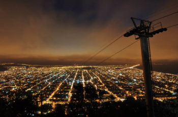 Principios Fundamentales de la Iluminación Eléctrica Principios Fundamentales de la Iluminación Eléctrica