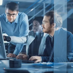 Beneficios de las Becas Universitarias