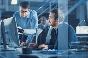 Beneficios de las Becas Universitarias