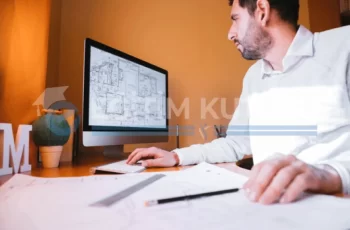 Elección de Software: Dibujo de Planos Arquitectónicos y de Ingeniería Elección de Software: Dibujo de Planos Arquitectónicos y de Ingeniería