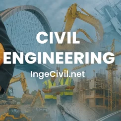 Qué es Ingeniería Civil: Todo lo que Debes Saber sobre Esta Profesión