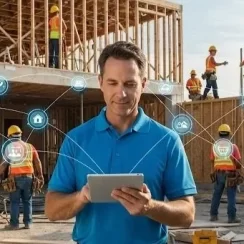 Certificación PMP para ingenieros civiles: guía completa 2026