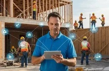 Certificación PMP para ingenieros civiles: guía completa 2026