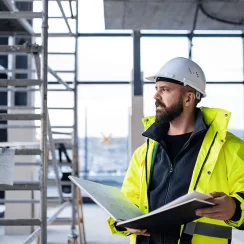 PMBOK 8 y examen PMP 2026: qué cambia para ingenieros civiles