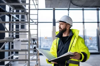 PMBOK 8 y examen PMP 2026: qué cambia para ingenieros civiles