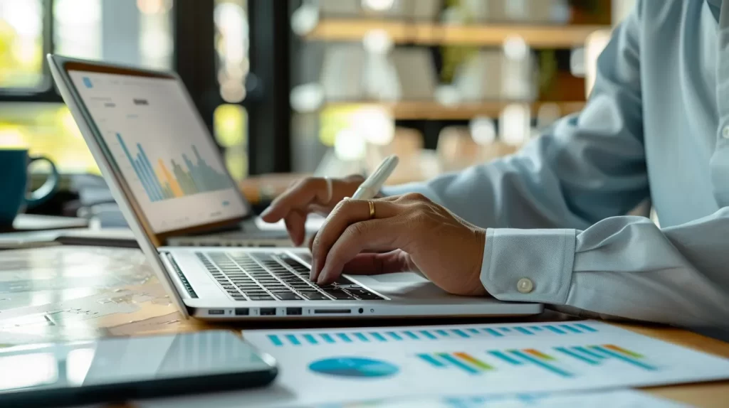 Preparación del examen de la certificación PMP para ingenieros civiles