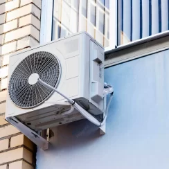 Anclajes post-instalados en muros: tipos, cálculo y normativa