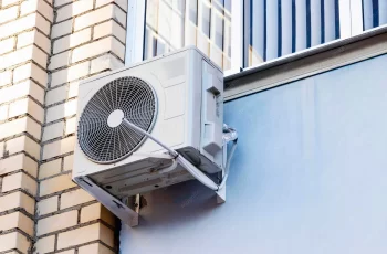 Anclajes post-instalados en muros: tipos, cálculo y normativa