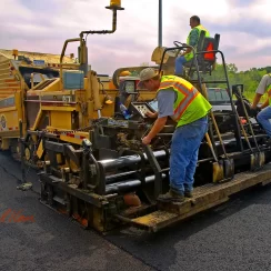 Fórmula polinómica de reajuste de precios en obras: guía técnica completa