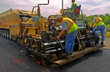 Fórmula polinómica de reajuste de precios en obras: guía técnica completa