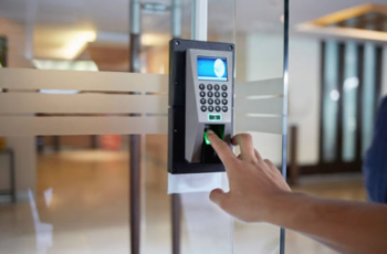 Ley de las 40 horas y checador: qué debe tener tu sistema